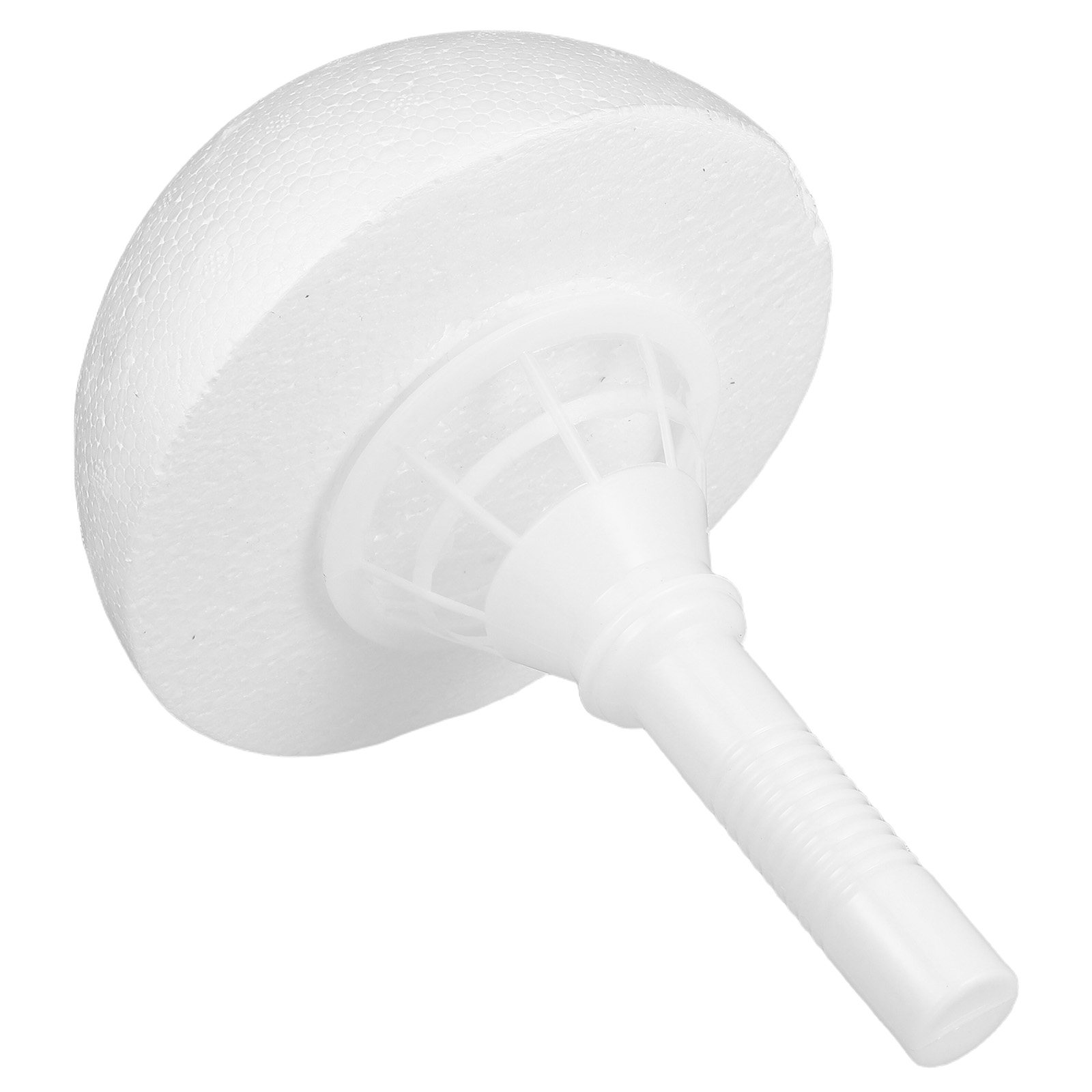 2 stuks bruidsboeket houder va - Bouquet Holder Foam recensie en prijs