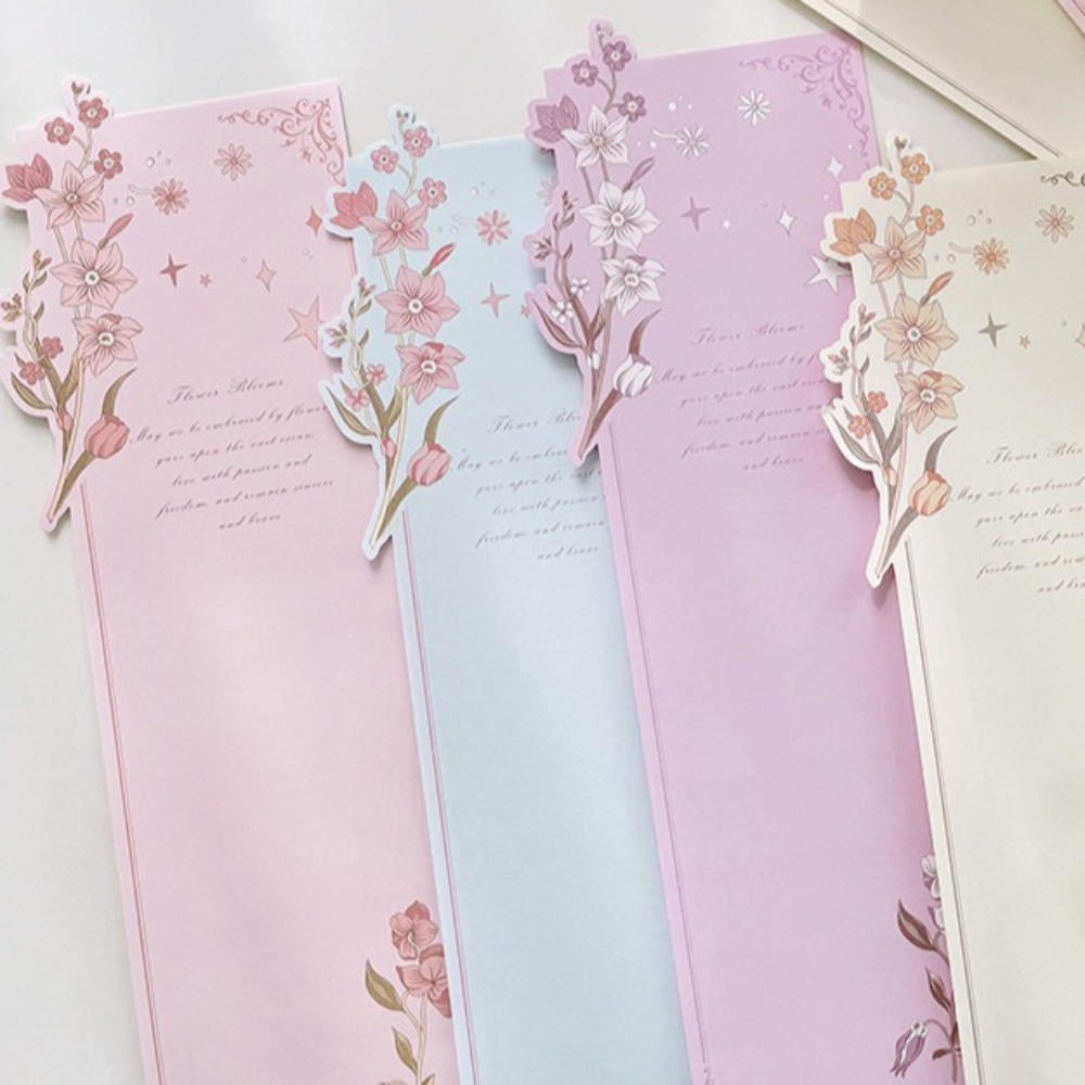 10 stuks transparante bloemenv - Florist Supply House recensie en prijs