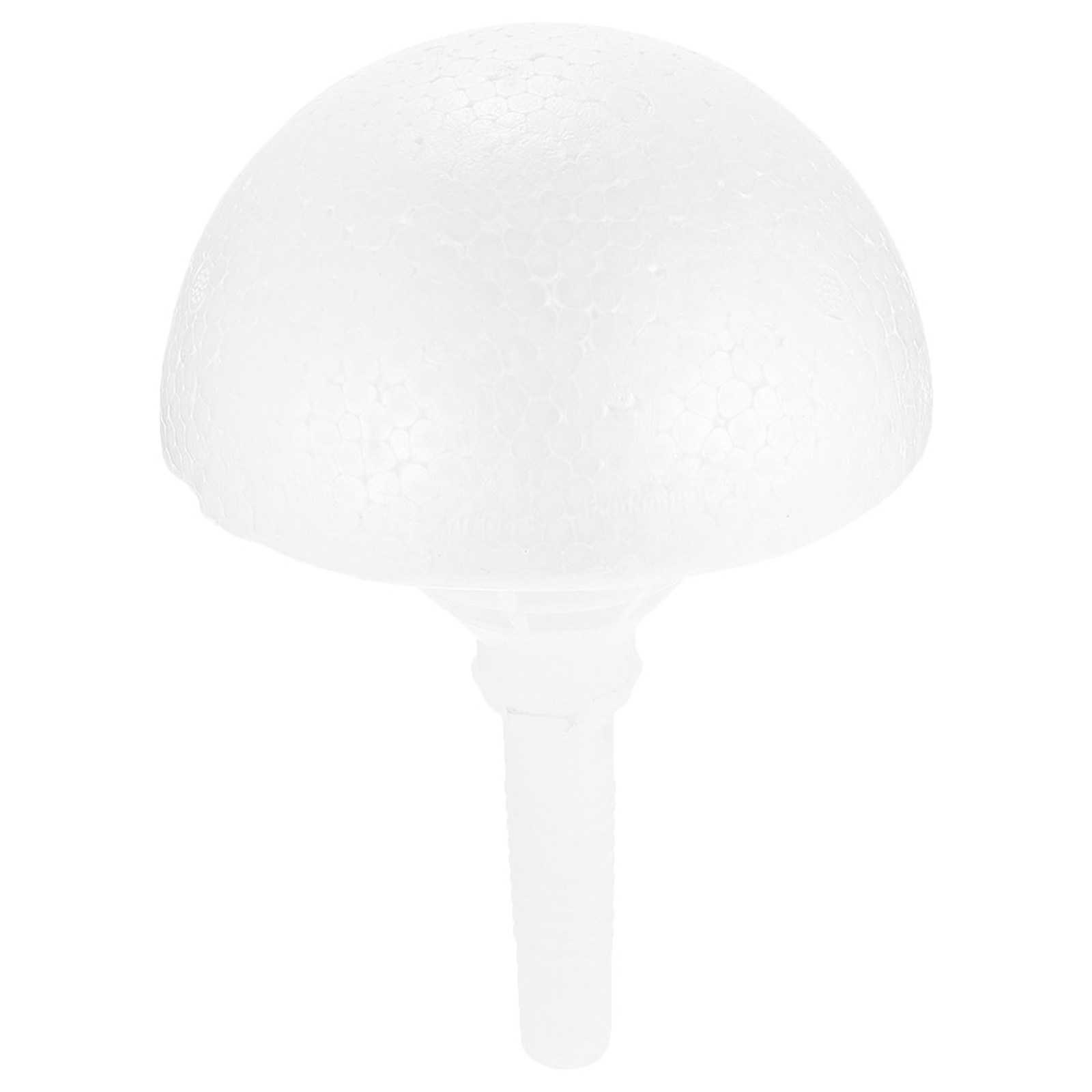 1Set Bruidsboekethouder Schuim - Bouquet Holder Foam recensie en prijs