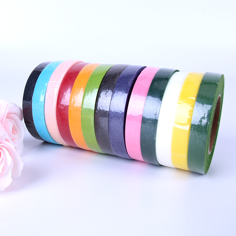 12mm Bloemige Stengeltape Cors - Florist Supply House recensie en prijs