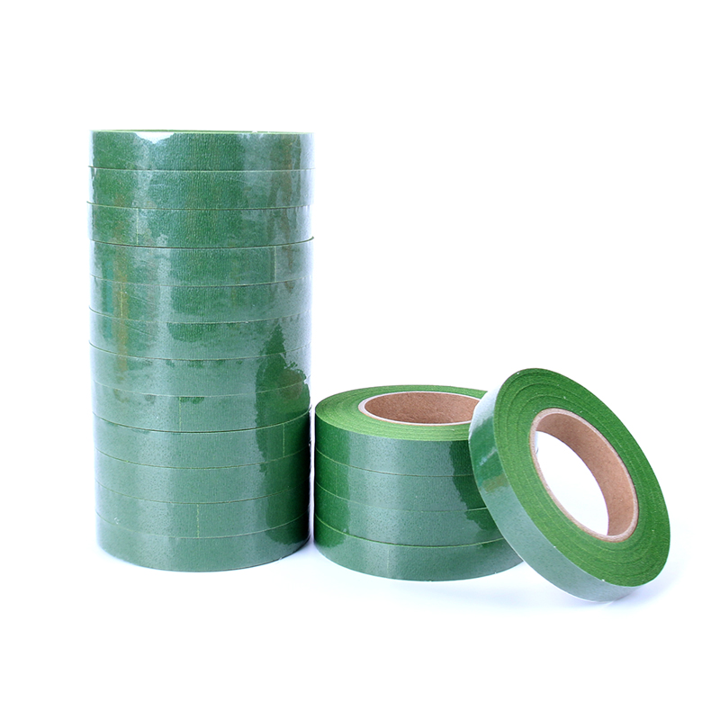 12mm Bloemige Stengeltape Cors - Florist Supply House recensie en prijs