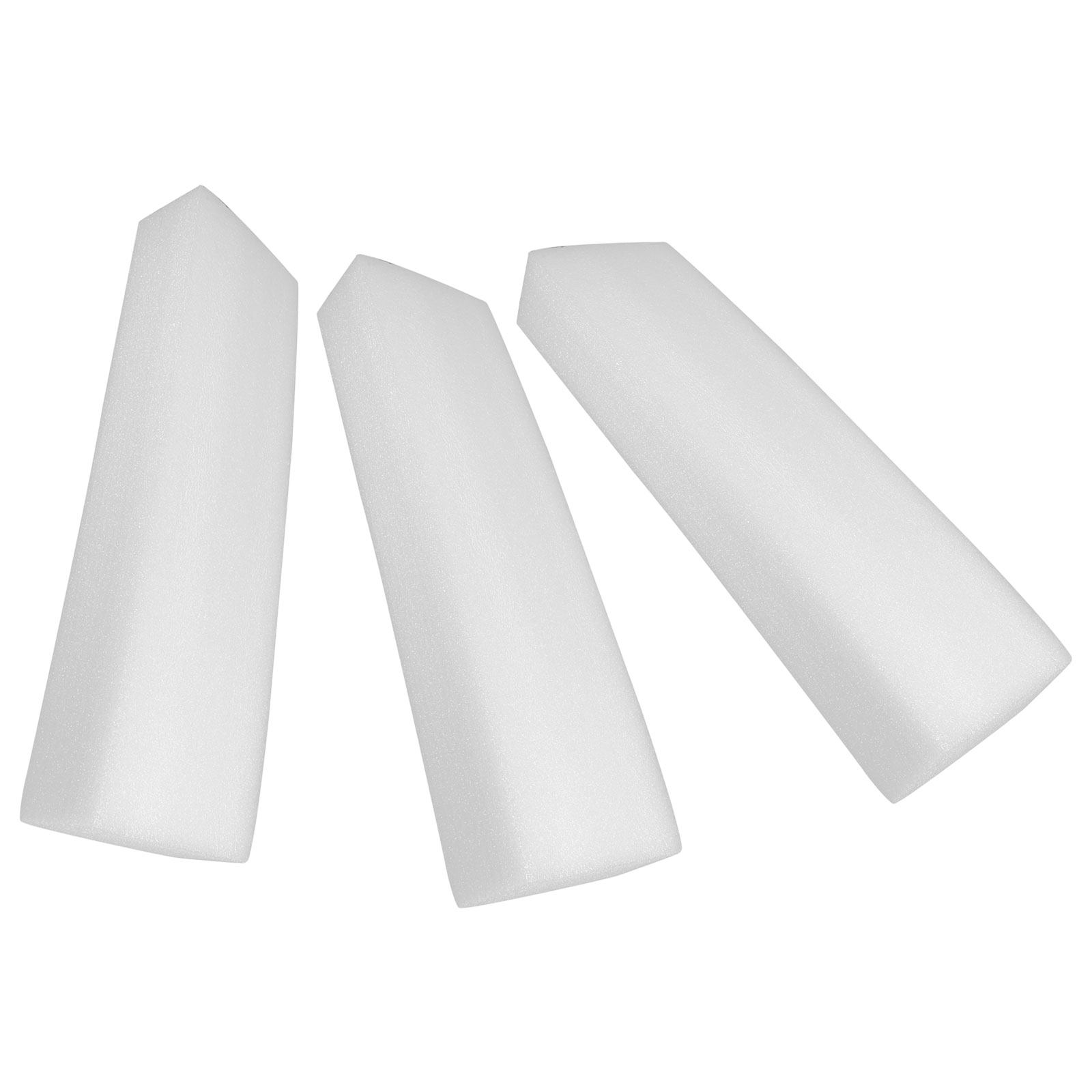 3 Stuks Bloem Schuimblokken 50 - Bouquet Holder Foam recensie en prijs