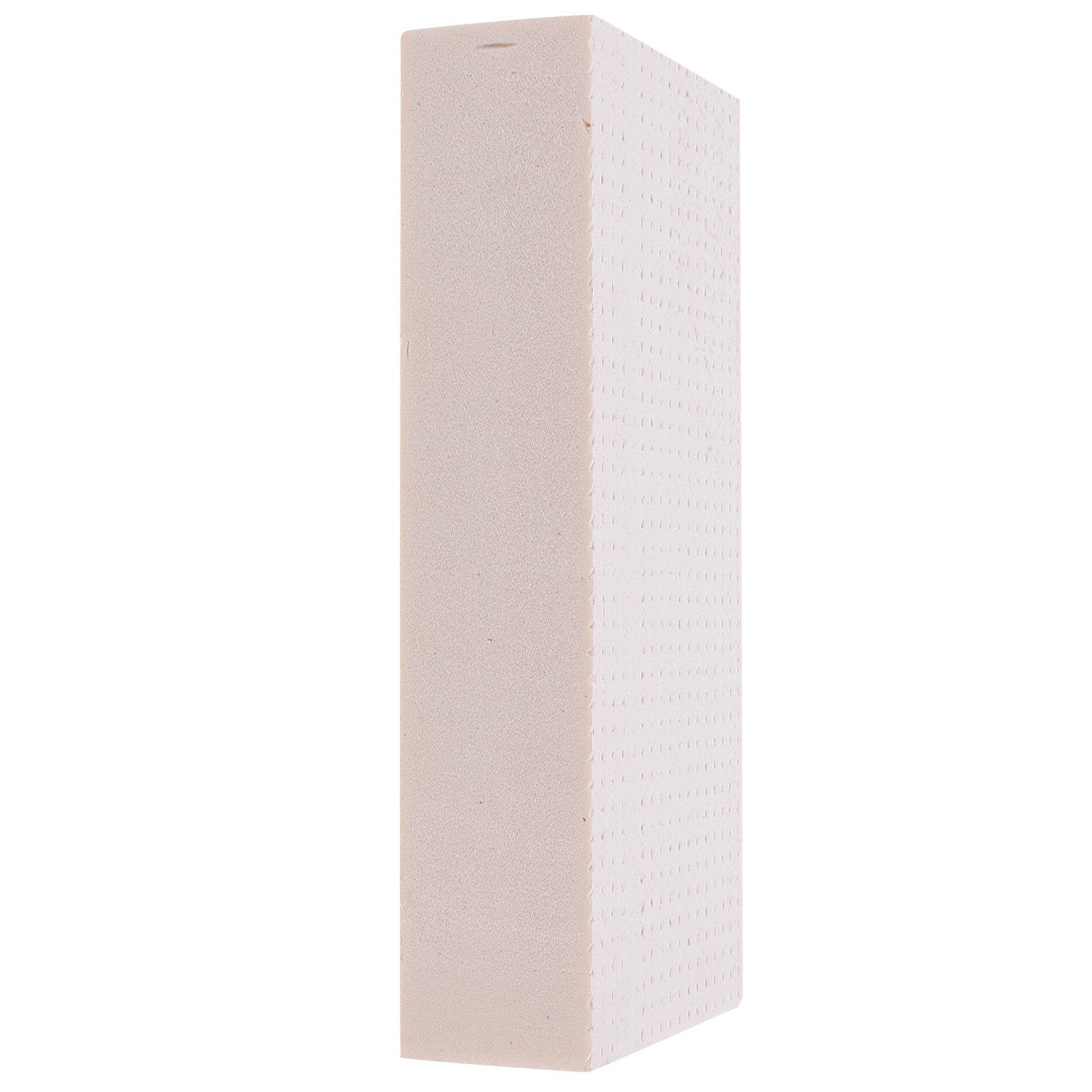 Bloemschuimblok Veelzijdige Bl - Bouquet Holder Foam recensie en prijs