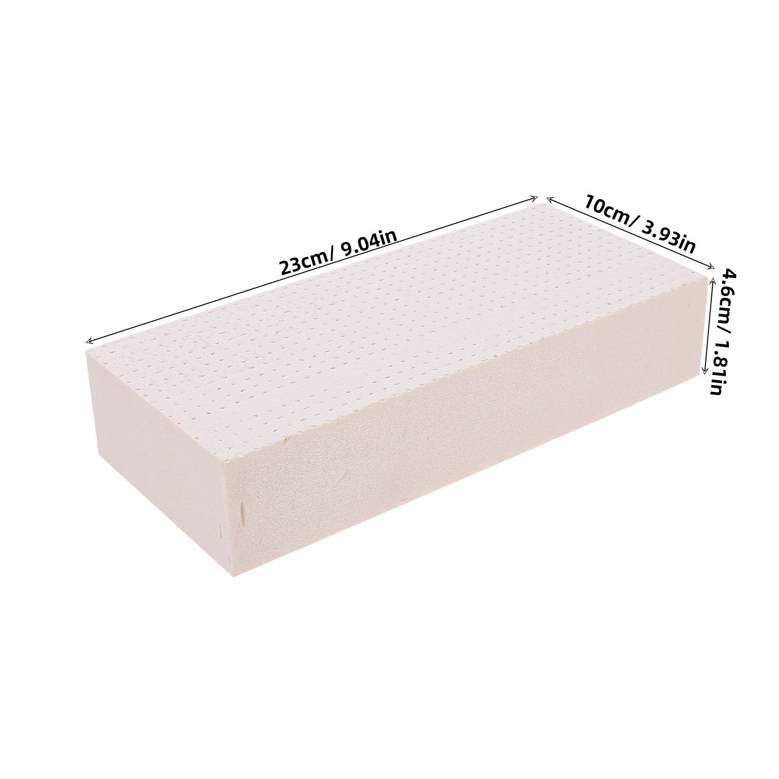 Bloemschuimblok Veelzijdige Bl - Bouquet Holder Foam recensie en prijs