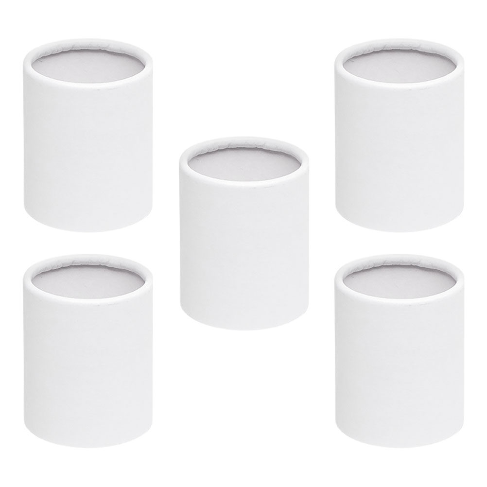 5 stuks ronde mini-bloemenemme - Bouquet Holder Foam recensie en prijs