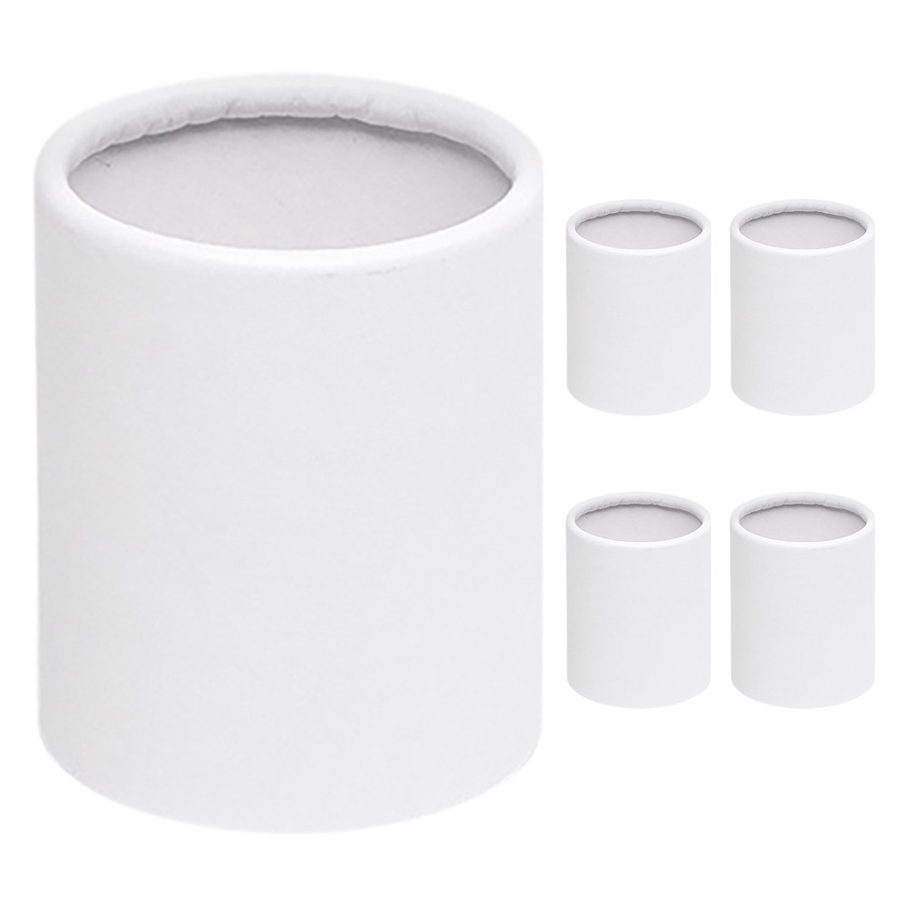 5 stuks ronde mini-bloemenemme - Bouquet Holder Foam recensie en prijs