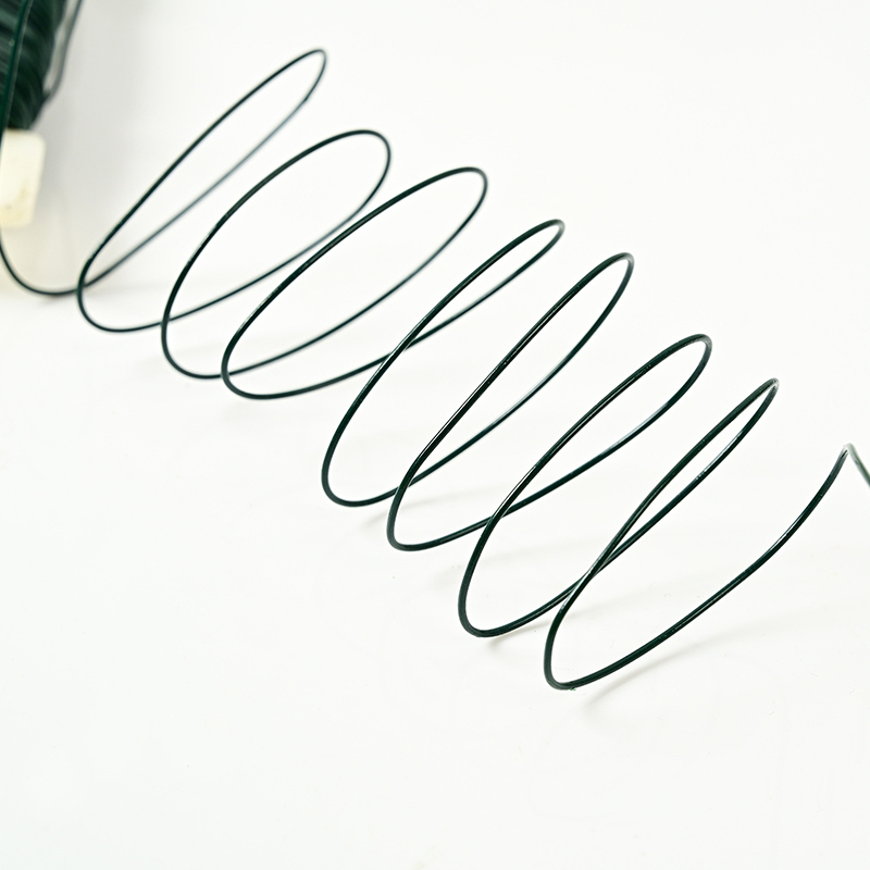 Ambachten Draden Bloemist Bloe - Wire Stem Florist recensie en prijs